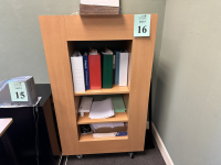 Sale Image for Royal Palm Press, Inc. 