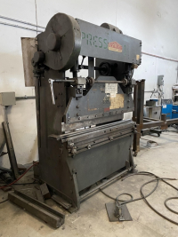 Sale Image for RLS Lighting, Inc. 