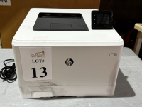 Sale Image for Florida Spine And Joint Institute, LLC Dba IRISE