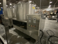 Sale Image for Terras Garden Group, LLC.