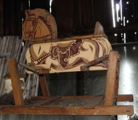 Sale Image for Large Public Auction