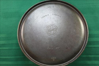 Sale Image for Large Public Auction