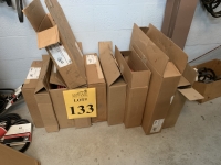 Sale Image for Watson Paving D/b/a Watson Truck & Auto Parts