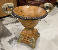 Sale Image for Super September Online 2022