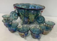 Sale Image for Second September Online 2022