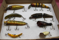 Sale Image for Large Public Auction