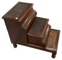 Sale Image for June Online Auction