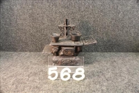Sale Image for Online Bidding Only Auction