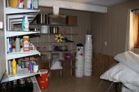 Sale Image for Real Estate Auction