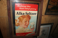 Sale Image for Large Public Auction