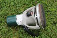 Sale Image for Moving Auction