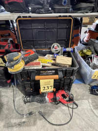 Sale Image for Relu Co. D/b/a Paul Davis Emergency Services Of The Gables