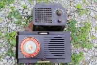 Sale Image for Large Public Auction