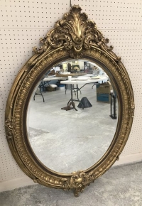 Sale Image for Second August Online Auction 2019