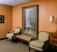 Sale Image for Preston Hollow Estate Sale 