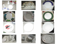 Sale Image for General Merchandise And Surplus Inventory