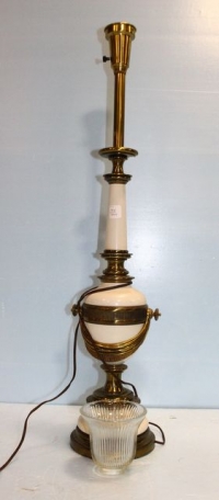 Sale Image for August Online Only Auction