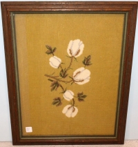 Sale Image for November Online Auction