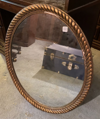 Sale Image for Morton Online Only Auction 2021