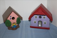 Sale Image for Real Estate And Contents