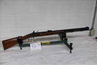 Sale Image for Moving Auction