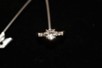 Sale Image for Special Jewelry Auction