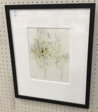 Sale Image for Second August Online Auction 2019