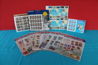 Sale Image for Real Estate &amp; Contents