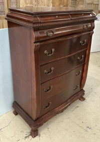 Sale Image for February Online Auction 2026