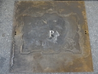 Sale Image for Industrial Antiques Auction 