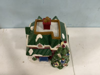 Sale Image for December Online Auction 2025