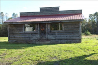 Sale Image for Absolute Real Estate & Contents