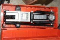 Sale Image for Large Public Auction