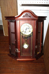 Sale Image for Absolute Real Estate And Contents