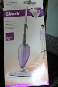 Sale Image for Moving Auction