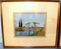 Sale Image for August Online Only Auction