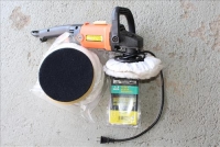 Sale Image for Real Estate & Contents Auction - Buckley Estate