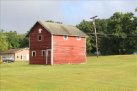 Sale Image for Real Estate & Contents