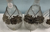 Sale Image for New Year Part 2 Auction 2026