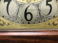 Sale Image for Second January Online Auction 2021