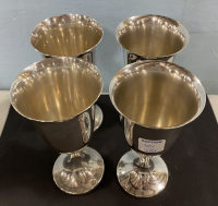 Sale Image for Second February Online 2021