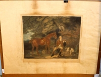 Sale Image for September Online Auction