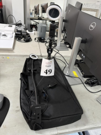 Sale Image for Blue Ocean Medical Ventures, LLC D/b/a Blue Ocean Plastic Surgery