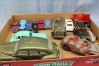 Sale Image for Large Public Auction