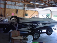 Sale Image for Dennis & Debbie Lark