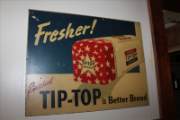 Sale Image for Auction - Real Estate &amp; Contents