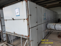 Sale Image for Agricultural Machinery And Equipment