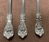 Sale Image for June Online Auction