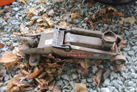 Sale Image for Large Public Auction