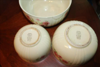 Sale Image for Real Estate & Contents